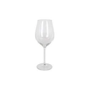 Calice per vino Belia Trasparente 450 ml 6 Pezzi | Tienda24 - Global Online Shop Tienda24.eu