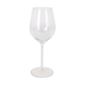 Set de Copas Royal Leerdam Brocante 380 ml (6 Unidades) de Royal Leerdam, Copas de vino - Ref: S2213698, Precio: 12,41 €, Des...