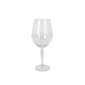 Set di Bicchieri Royal Leerdam Gotica 500 ml Ø 6,5 x 9 x 23 cm 6 Unità di Royal Leerdam, Calici per il vino - Rif: S2213700, ...