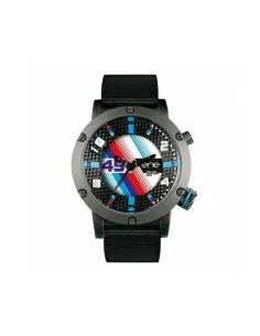 Men's Watch Tissot CARSON POWERMATIC 80 (Ø 40 mm) | Tienda24 Tienda24.eu