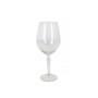 Set di Bicchieri Royal Leerdam Gotica 600 ml Ø 7 x 9 x 23,5 cm 6 Unità di Royal Leerdam, Calici per il vino - Rif: S2213701, ...