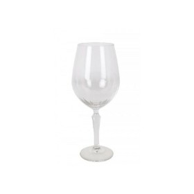 Conjunto de copos de vinho Chef&Sommelier Exaltation Transparente 750 ml (6 Unidades) | Tienda24 - Global Online Shop Tienda24.eu