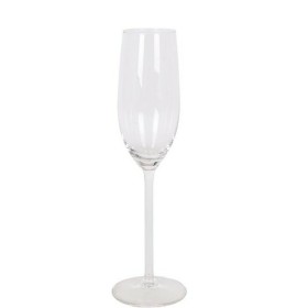 Copa de champán Chef & Sommelier Transparente Vidrio (19 cl) | Tienda24 - Global Online Shop Tienda24.eu