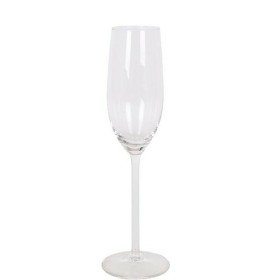 Calice da champagne Luminarc Vinetis Trasparente Vetro 230 ml (6 Unità) (Pack 6x) | Tienda24 - Global Online Shop Tienda24.eu