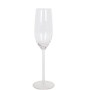 Set de Copas Royal Leerdam Brocante 210 ml Champagne 6 Unidades de Royal Leerdam, Copas de champán - Ref: S2213704, Precio: 1...