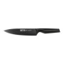 Chef's knife Quttin Black Edition 20 cm | Tienda24 - Global Online Shop Tienda24.eu