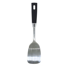 Ensemble d'ustensiles de cuisine Masterpro Bois d'acacia Marron 3 Pièces | Tienda24 - Global Online Shop Tienda24.eu