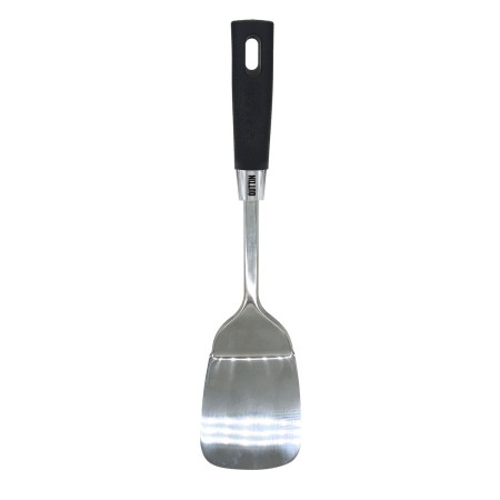 Spatula Quttin 35,5 x 8 x 2 cm Stainless steel | Tienda24 - Global Online Shop Tienda24.eu