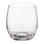 Set of glasses Bohemia Crystal Clara 410 ml Crystal 6 Units | Tienda24 - Global Online Shop Tienda24.eu