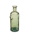 Flasche Stamp Dekoration 13 x 34 x 12 cm champagne (6 Stück) | Tienda24 Tienda24.eu