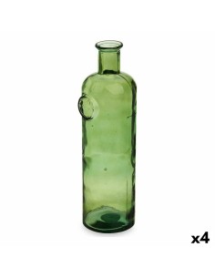 Figura Decorativa DKD Home Decor Estilo artesanal Sauce (44 x 33 x 49 cm) | Tienda24 Tienda24.eu