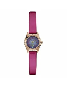 Reloj Mujer Casio COLLECTION (Ø 28 mm) | Tienda24 Tienda24.eu