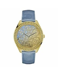 Ladies' Watch Viceroy 471144-97 (Ø 30 mm) | Tienda24 Tienda24.eu