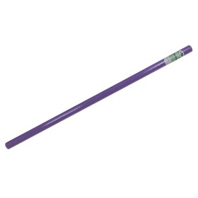 Rotolo di tovaglia Algon Carta 1,20 x 5 m Viola di Algon, Articoli per feste - Rif: S2214303, Prezzo: 2,02 €, Sconto: %