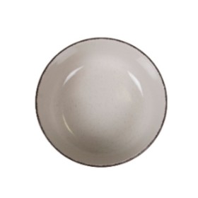 Bowl La Mediterránea Anllo Aperitif Ø 14,5 x 6,5 cm by La Mediterránea, Bowls and large cups - Ref: S2214316, Price: 2,95 €, ...