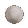 Bowl La Mediterránea Anllo Aperitif Ø 14,5 x 6,5 cm by La Mediterránea, Bowls and large cups - Ref: S2214316, Price: 2,95 €, ...