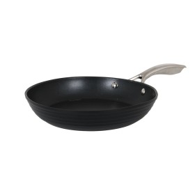 Pan Quttin Spiral Toughened aluminium 20 cm by Quttin, Saute Pans - Ref: S2214346, Price: 14,65 €, Discount: %