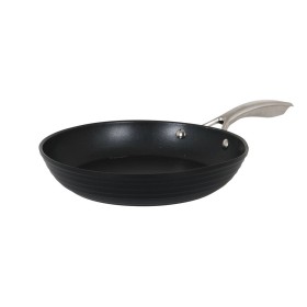 Poêle Quttin Spiral Aluminium forgé 22 cm de Quttin, Sauteuses - Réf : S2214347, Prix : 16,50 €, Remise : %