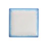 Flat plate La Mediterránea Ibiza 24 x 24 x 2 cm by La Mediterránea, Plates and dishes - Ref: S2214452, Price: 1,46 €, Discoun...