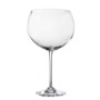 Set of Gin and Tonic cups Bohemia Crystal Enebro 850 ml 4 Pieces (4 Units) by Bohemia Crystal, Cocktail Glasses - Ref: S22144...