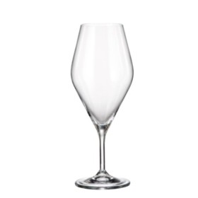 verre de vin Chef & Sommelier Sublym 350 ml (5 Unités) (35 cl) | Tienda24 - Global Online Shop Tienda24.eu