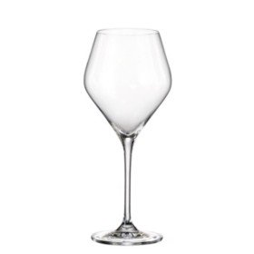 verre de vin Sequence 6 Unités (53 cl) | Tienda24 - Global Online Shop Tienda24.eu