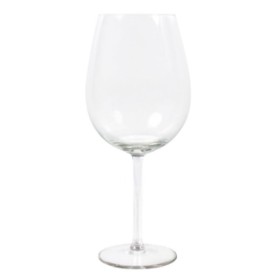 Set de Verres Bohemia Crystal Sira 360 ml Blanc 6 Pièces 6 x 8 x 22 cm (6 Unités) (4 Unités) | Tienda24 - Global Online Shop Tienda24.eu