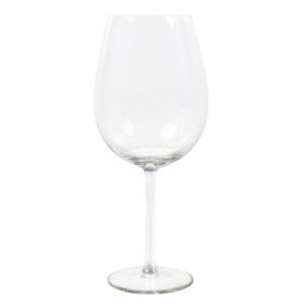 Conjunto de Copos LAV Nevakar Vinho 200 ml Branco 6 Peças (4 Unidades) | Tienda24 - Global Online Shop Tienda24.eu