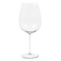 Set of cups Royal Leerdam Euforia 730 ml (6 Units) by Royal Leerdam, Wine glasses - Ref: S2214711, Price: 11,85 €, Discount: %