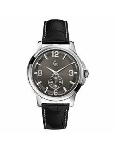 Herrenuhr Police PEWJN0020901 | Tienda24 Tienda24.eu