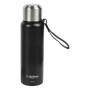 Thermos da Viaggio ThermoSport Acciaio inossidabile 1 L di ThermoSport, Thermos - Rif: S2214864, Prezzo: 12,32 €, Sconto: %