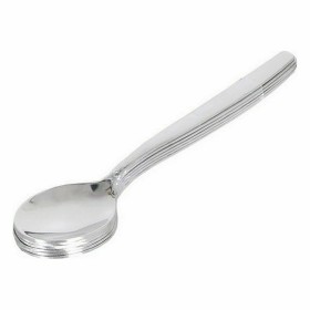 coffee spoons Santa Clara Limia Coffee (4 Units) by Santa Clara, Spoons - Ref: S2214975, Price: 0,87 €, Discount: %