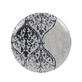 Plate set Santa Clara Horus ø 26 x 2 cm (3 Units) by Santa Clara, Plates and dishes - Ref: S2215031, Price: 12,45 €, Discount: %