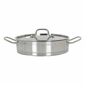 Casserole Monix M243816 | Tienda24 - Global Online Shop Tienda24.eu