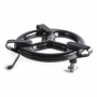 Quemador para Paella Belseher de Belseher, Quemadores secundarios - Ref: S2215134, Precio: 7,76 €, Descuento: %