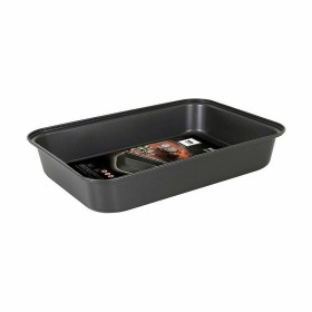 Vassoio da Forno La Mediterránea Rettangolare 34 x 24 x 6 cm di La Mediterránea, Rostiere - Rif: S2215652, Prezzo: 2,67 €, Sc...