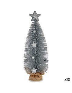 Weihnachtskrippe Romimex Bunt Harz 40 x 39 x 17 cm | Tienda24 Tienda24.eu