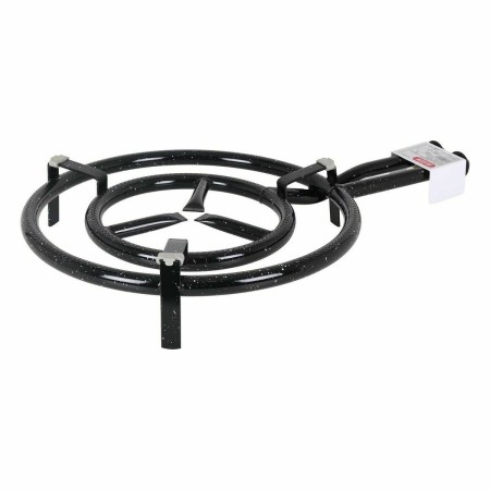 Burner for Paella Algon by Algon, Side Burners - Ref: S2215892, Price: 40,33 €, Discount: %