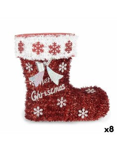 Weihnachtsschmuck Lumineo | Tienda24 Tienda24.eu