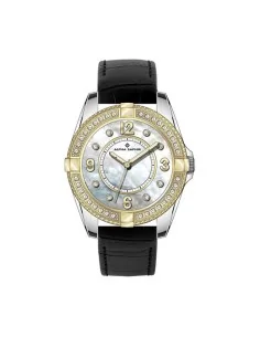 Relógio feminino Breil EW0704 (Ø 26 mm) | Tienda24 Tienda24.eu