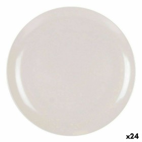 Set of bowls Arcoroc Appetizer Dessert Ceramic White 9 cm 6 Pieces | Tienda24 - Global Online Shop Tienda24.eu