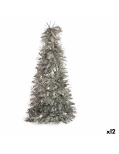 Árbol de Navidad EDM 680310 120 cm Pino Verde | Tienda24 Tienda24.eu