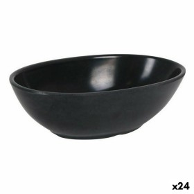 Set di piatti La Mediterránea Irys (6 Unità) (32,5 cm) | Tienda24 - Global Online Shop Tienda24.eu