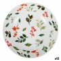 Salad Bowl La Mediterránea Petunia Melamin Shine (12 Units) by La Mediterránea, Bowls and large cups - Ref: S2226003, Price: ...