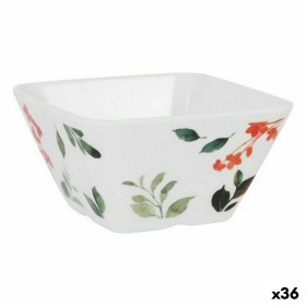 Prato de Jantar La Mediterránea Felit (Ø 27 cm) | Tienda24 - Global Online Shop Tienda24.eu