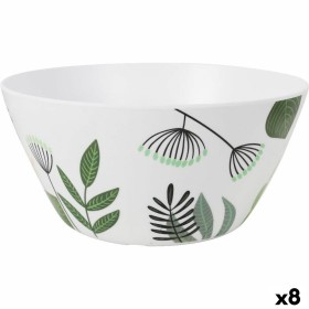 Bowl Kenwood 36385 4,6 L | Tienda24 - Global Online Shop Tienda24.eu