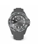 Unisex Watch Haurex SG382UG1 (Ø 42,5 mm) | Tienda24 Tienda24.eu