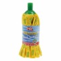 Fregona Supernet Supernet de Supernet, Suministros de limpieza - Ref: S2226044, Precio: 33,98 €, Descuento: %