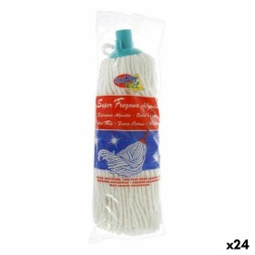 Mop Microfibres Rayen MERY | Tienda24 - Global Online Shop Tienda24.eu