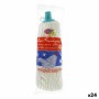 Mop Supernet Supernet by Supernet, Cleaning supplies - Ref: S2226045, Price: 35,68 €, Discount: %